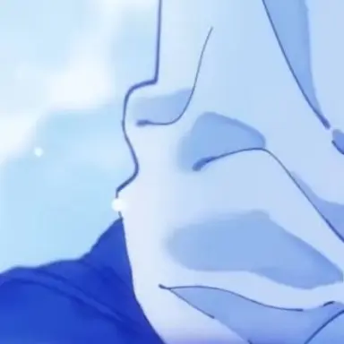 Profile image of そら