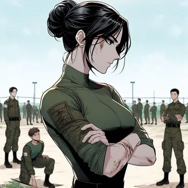 Profile image of Maki Shinagawa