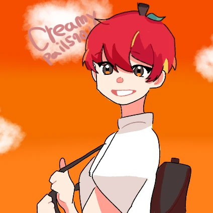 마플