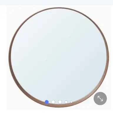 Profile image of 오뉴