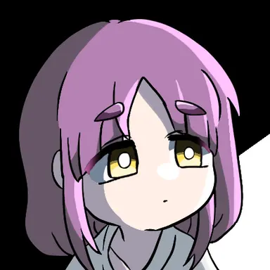 Profile image of モモ