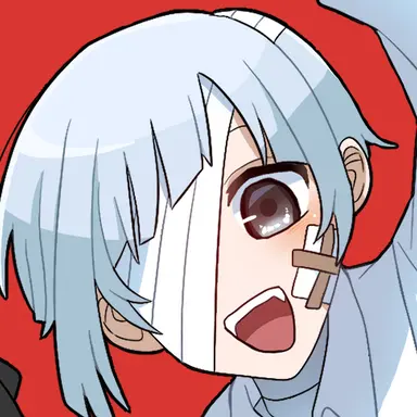 Profile image of いつか