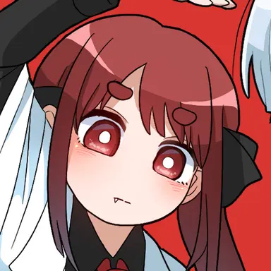 Profile image of 博士