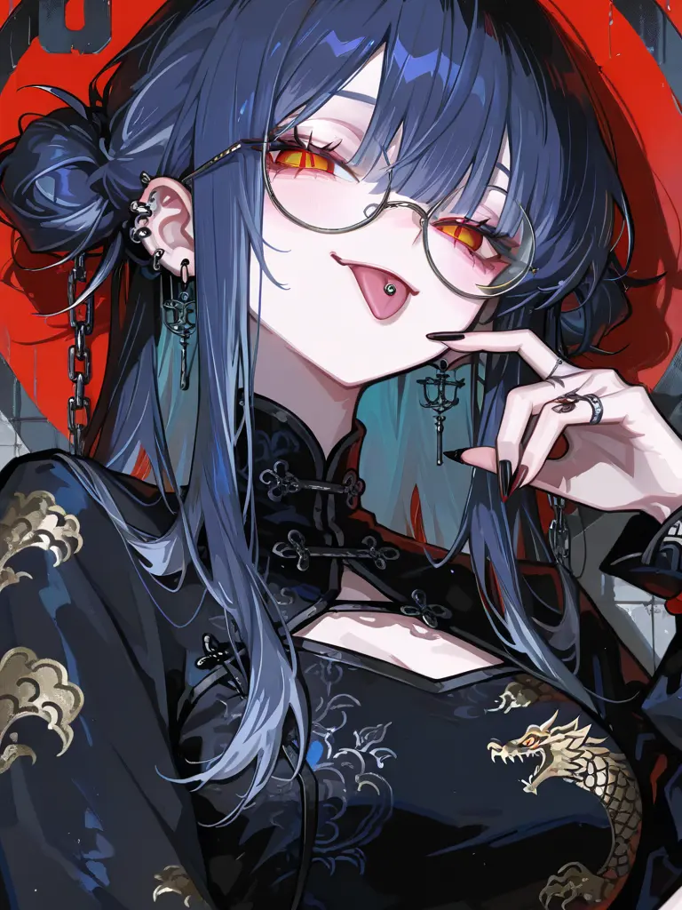 Yozigen115의 不老の蟷螂拳