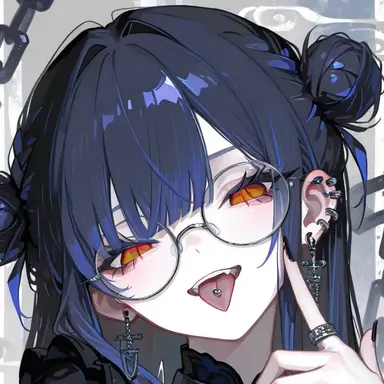 Profile image of サン