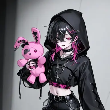 Profile image of 恋