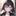 らら