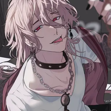 Profile image of 백규진