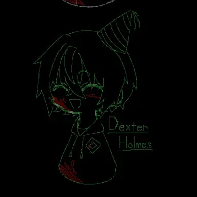 Profile image of デックス