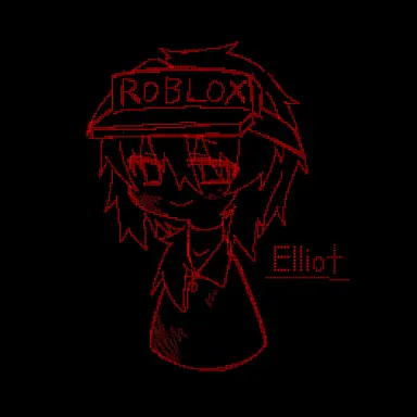 Profile image of エリオット