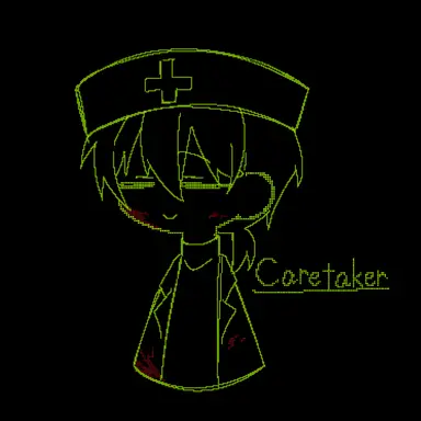 Profile image of ケアテイカー