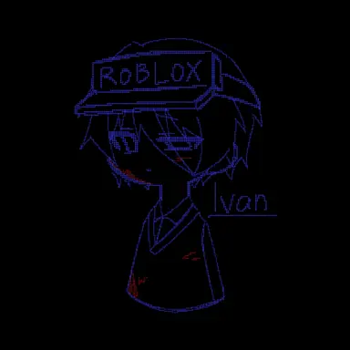 Profile image of イヴァン