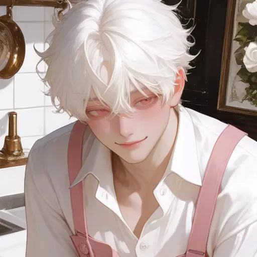 mochimugi_의 僕がママ