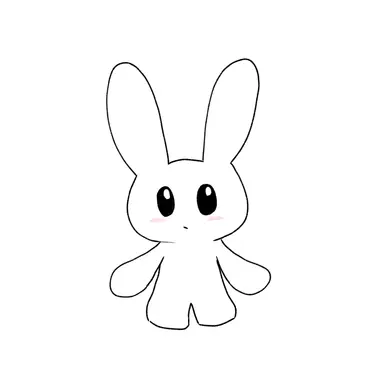 Profile image of マテリア