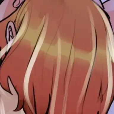 Profile image of Lucas and Tommy