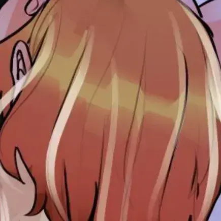 NativeGlue1868의 Lucas and Tommy