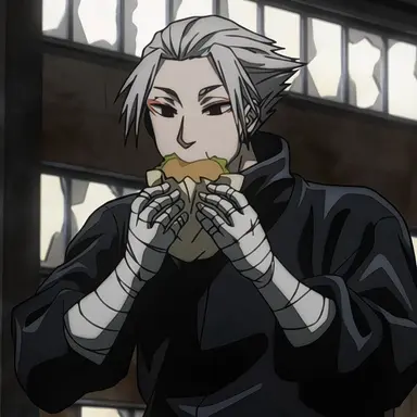 Profile image of Gaku
