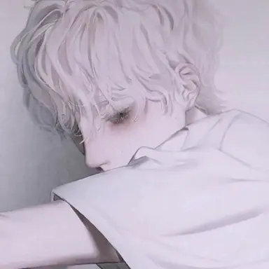 Profile image of Micah