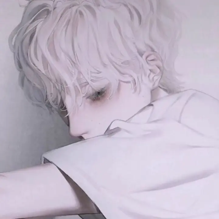 Iwanthouse_0215의 유 지 안