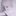 유 지 안