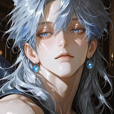 Profile image of レヴィアス
