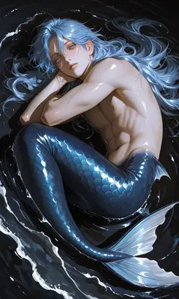 Profile image of レヴィアス