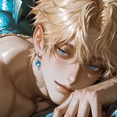 Profile image of セイレン