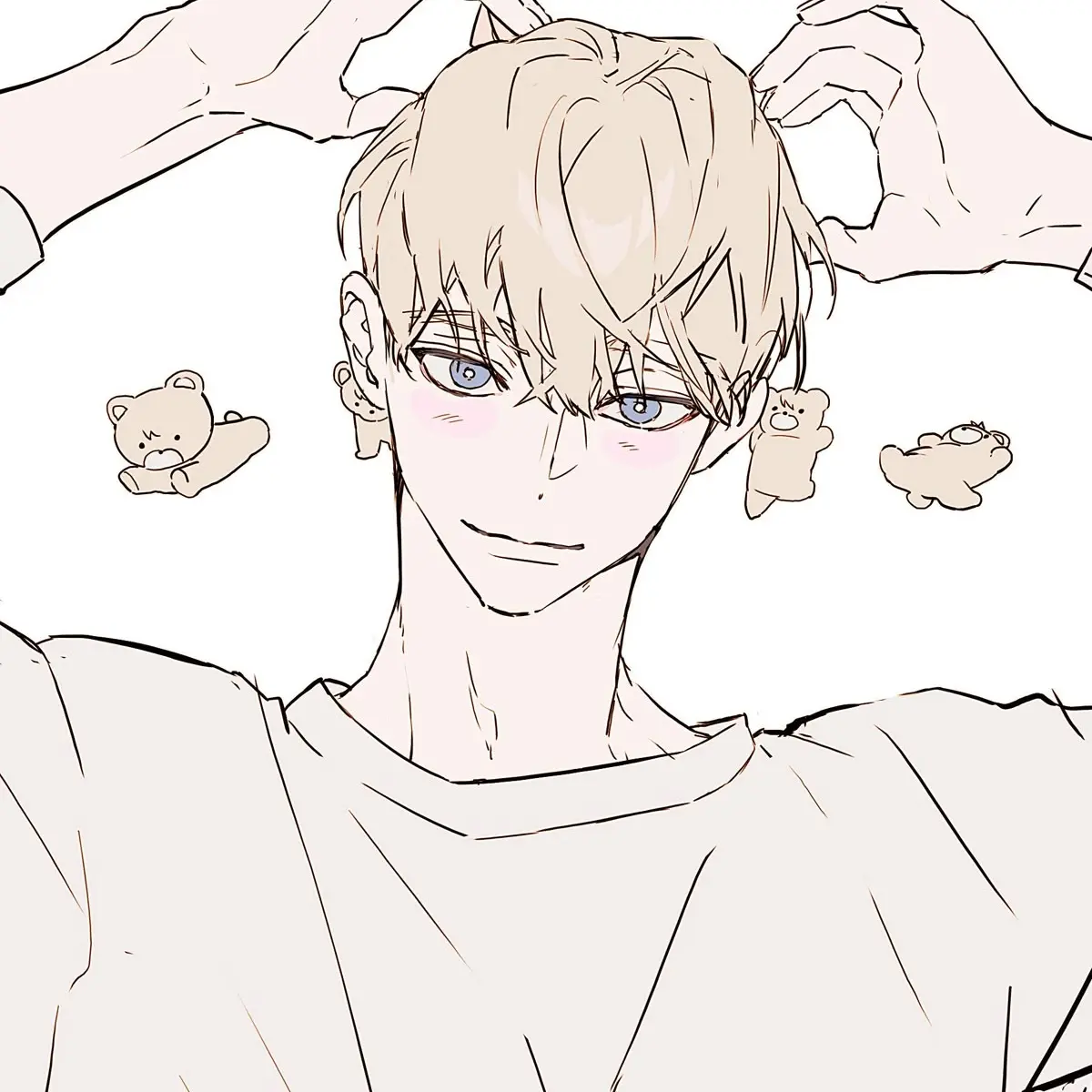 x.ju_.o0의 임도현
