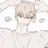 임도현