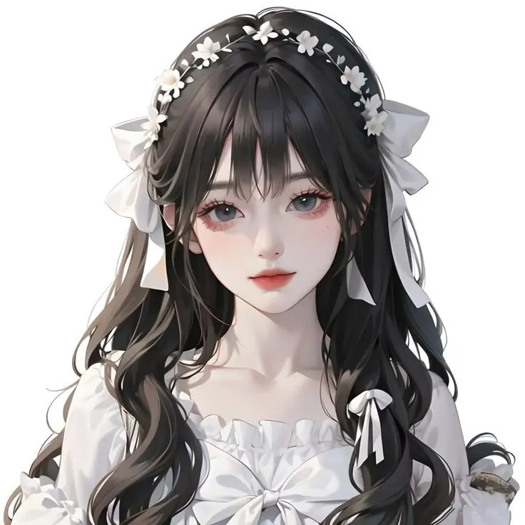 Hhuij7의 임서현