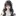 임서현