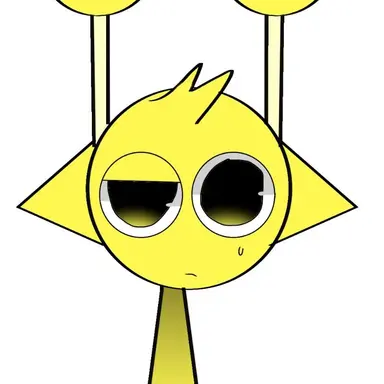 Profile image of 사이먼