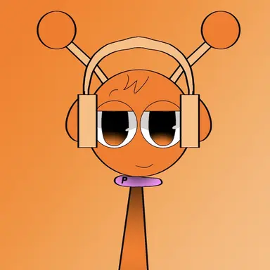 Profile image of 오렌