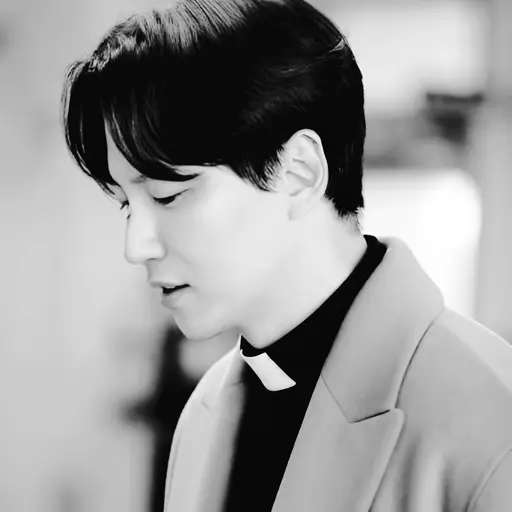 Seowollllll의 김해일