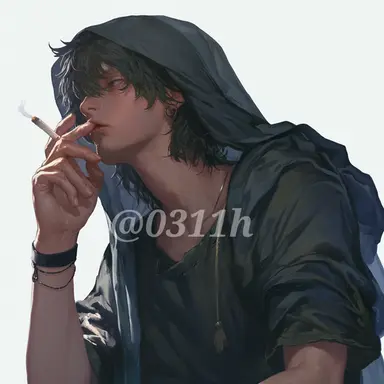 Profile image of 강최률