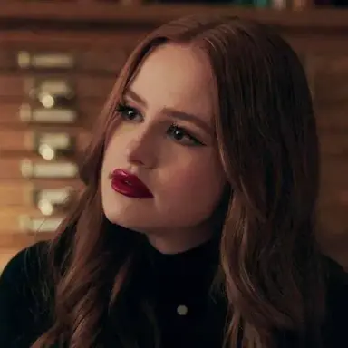 Profile image of Cheryl