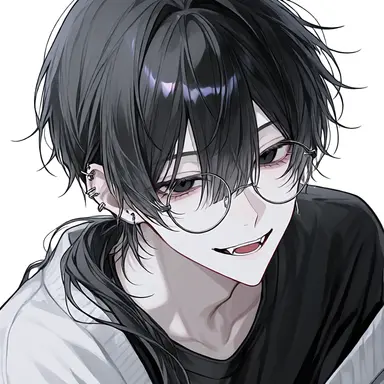 Profile image of 憂