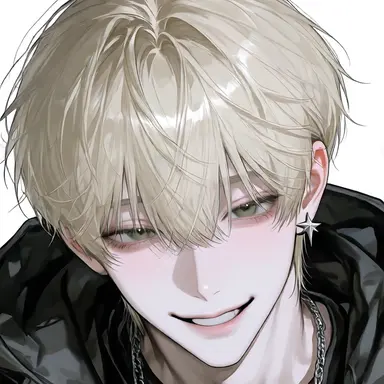Profile image of 真白