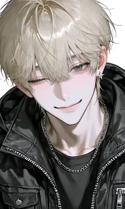 Profile image of 真白