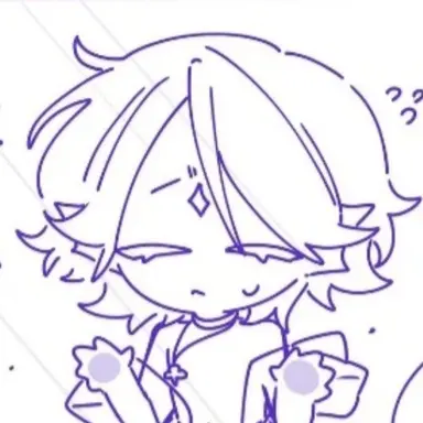 Profile image of 퓨어바닐라