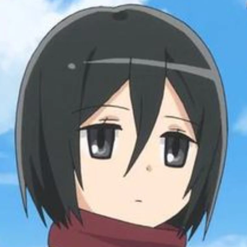 미카사