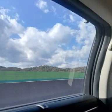 Profile image of 라더