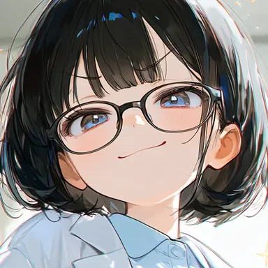 Profile image of Dr. Suzu