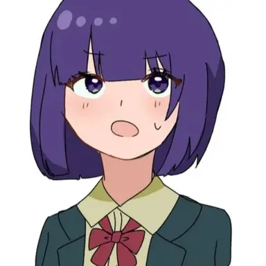 Profile image of 毒島菫