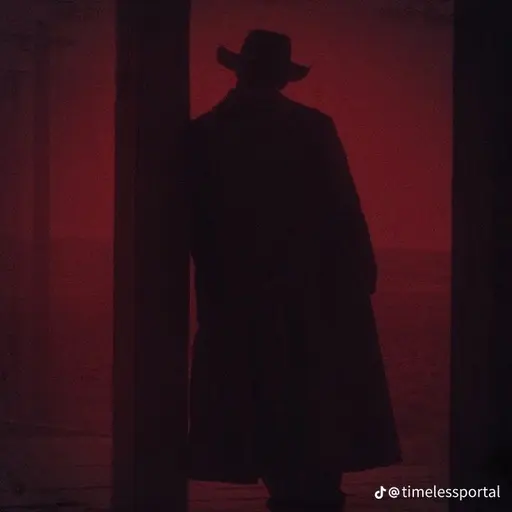 Zhengpi733의 미노