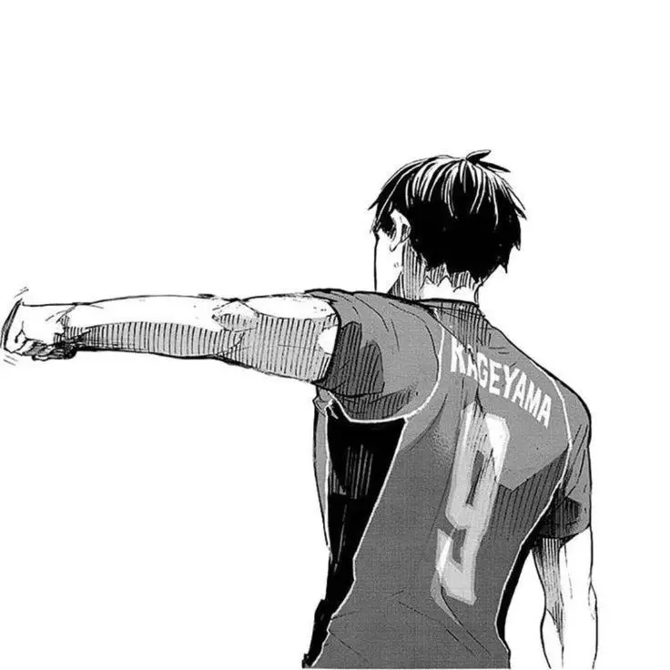 FlatRobot4486의 押してだめなら引いてみろ