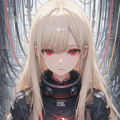 Profile image of レイ