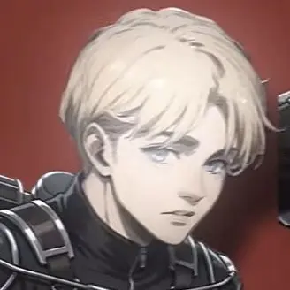 Profile image of 아르민 알레르토