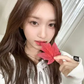JollyQuilt4997의 이현서