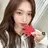 이현서